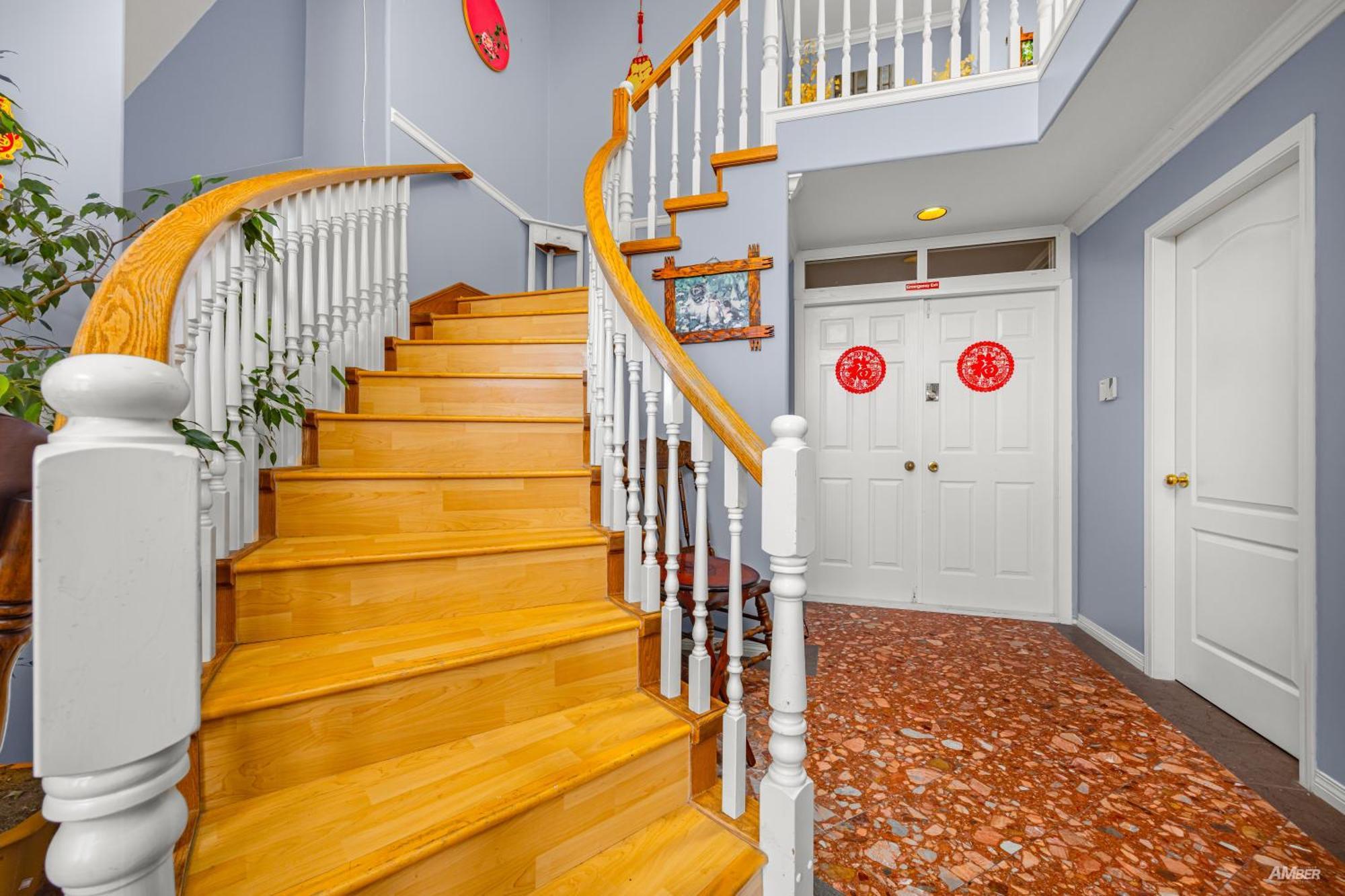 Charming Family Hotel Richmond Extérieur photo