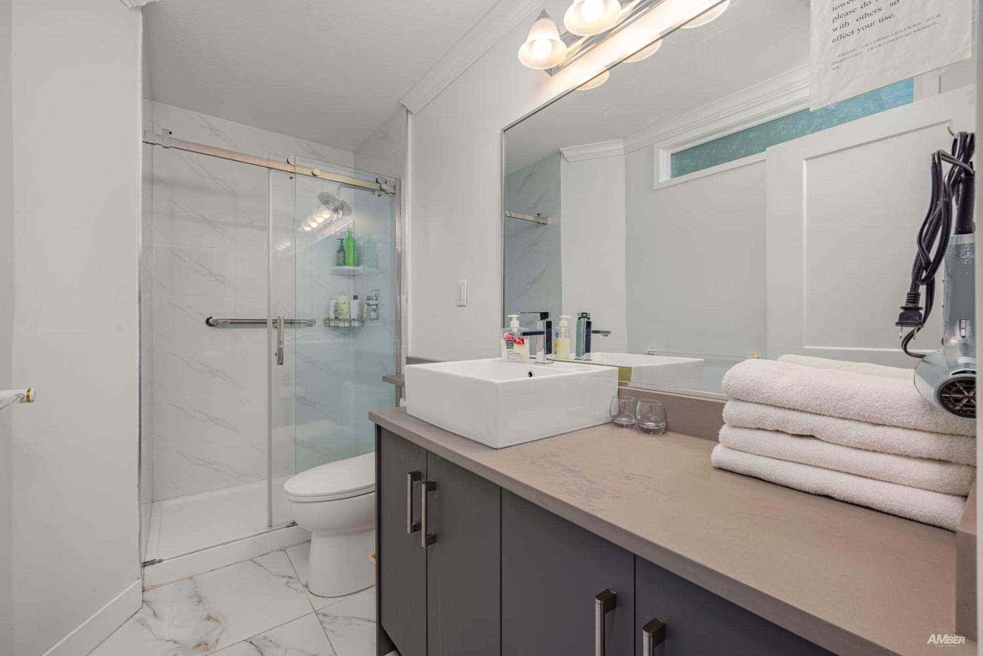 Charming Family Hotel Richmond Extérieur photo