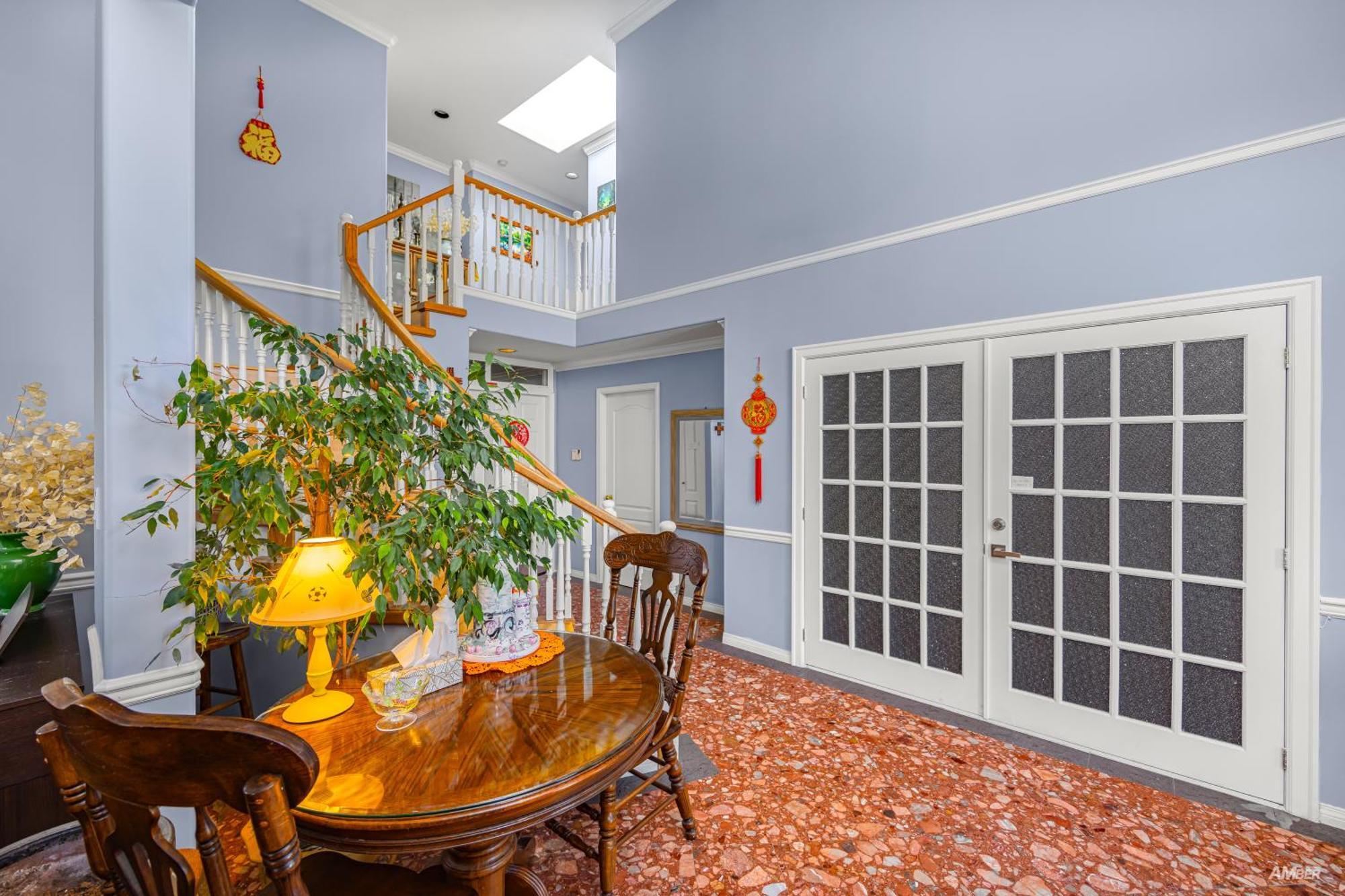Charming Family Hotel Richmond Extérieur photo