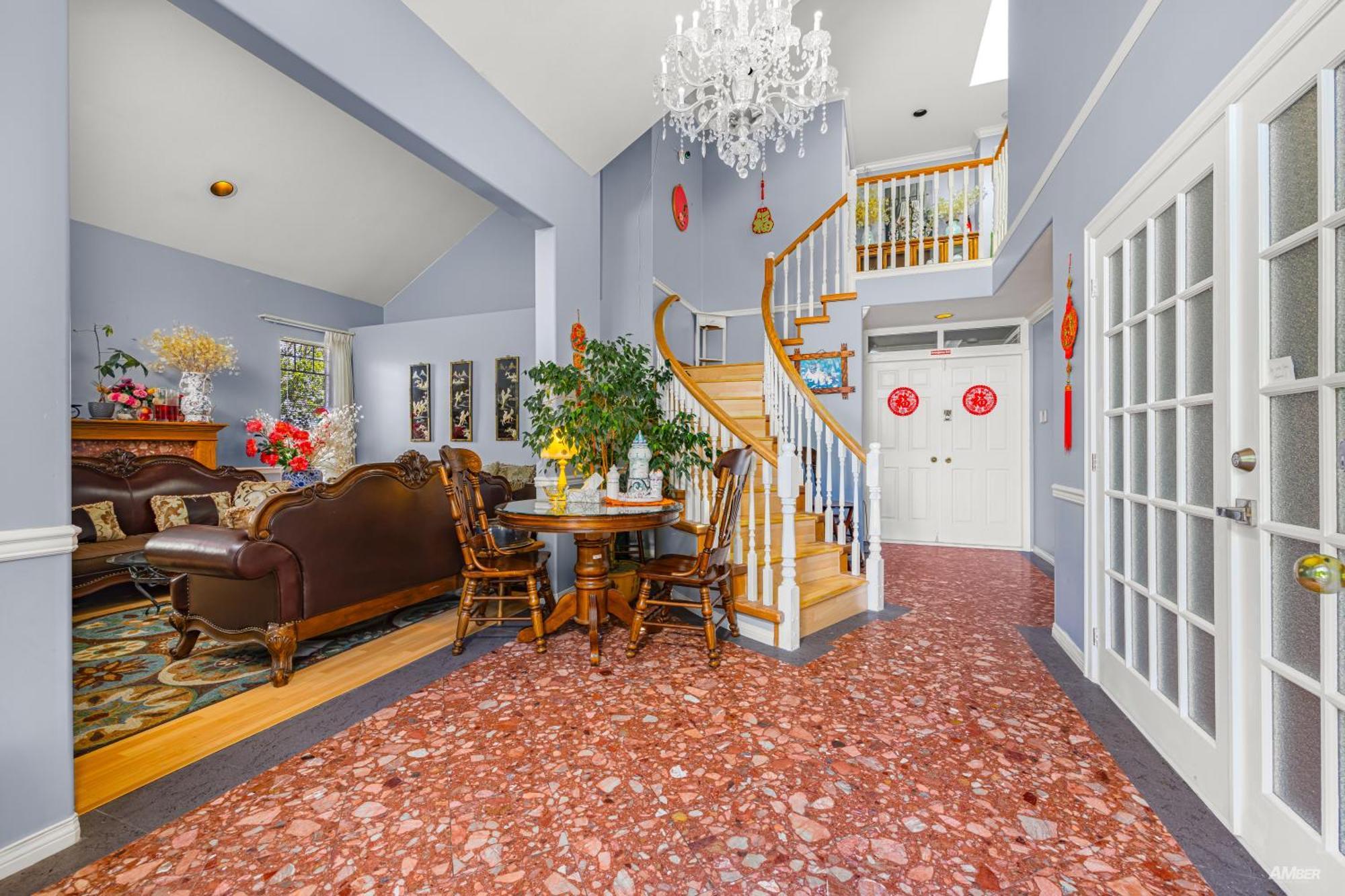 Charming Family Hotel Richmond Extérieur photo