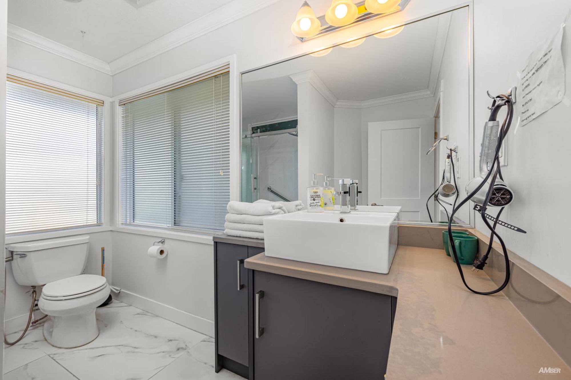 Charming Family Hotel Richmond Extérieur photo