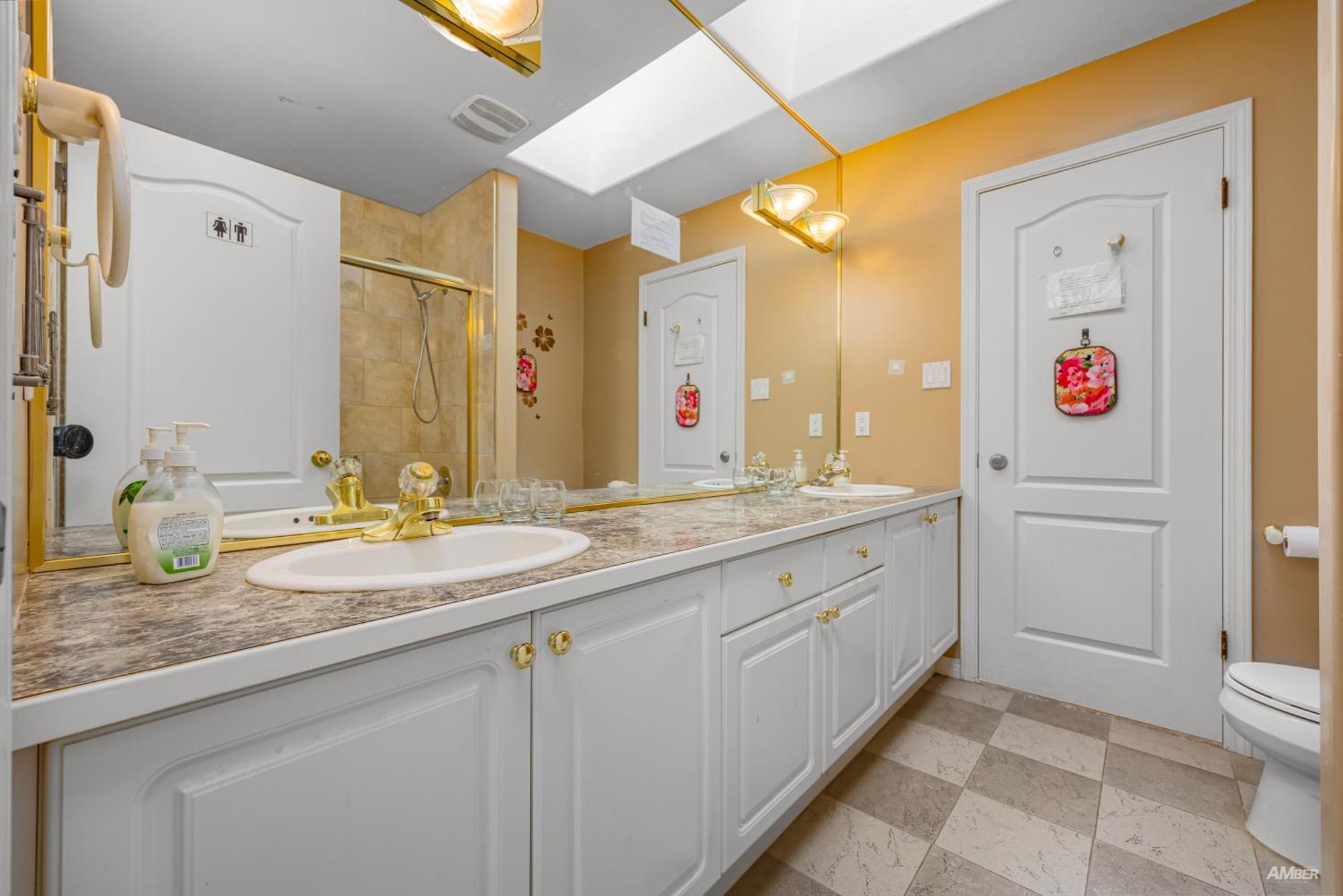 Charming Family Hotel Richmond Extérieur photo