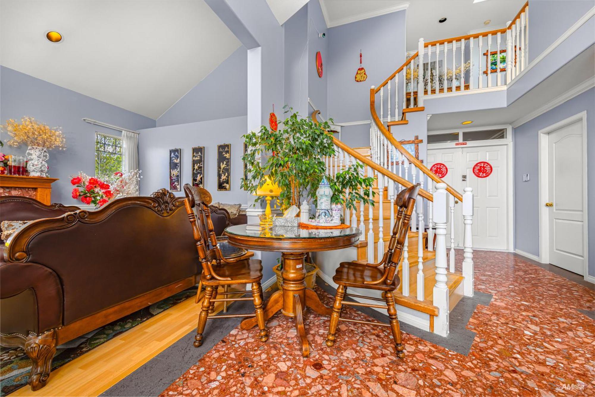 Charming Family Hotel Richmond Extérieur photo